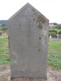 image of grave number 219088